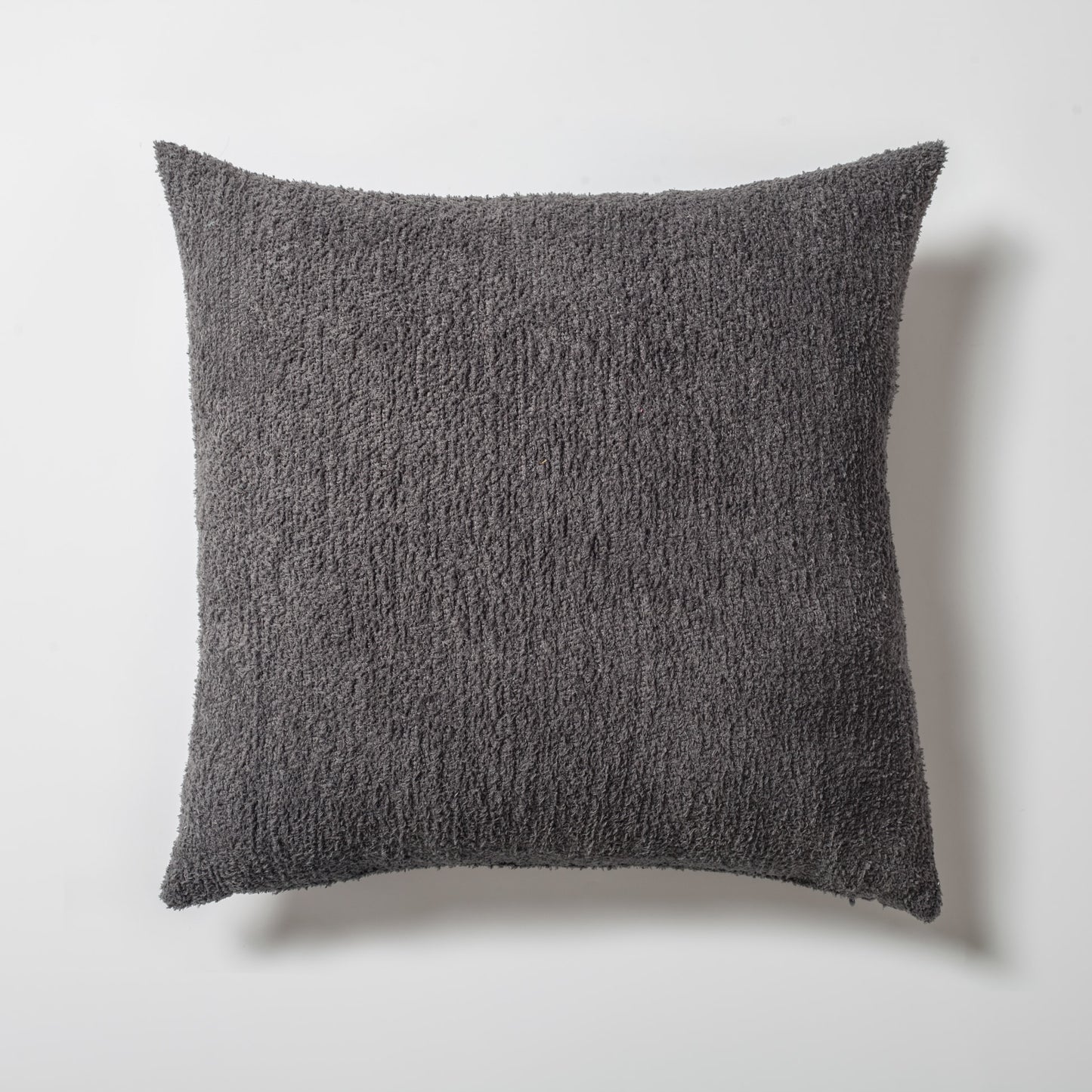 Cozy & Mitos 3'lü Kırlent Kombin Set