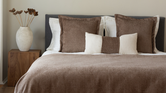 Borla Koleksiyonu ile Yeni Sezon Şıklığı