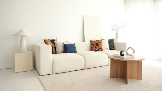 Evini Renklendir: En İyi Kırlentler Nasıl Seçilir?