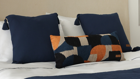 Şehir Hayatında Doğallık: Betonun İçinde Sıcaklık Yaratmanın Yolları