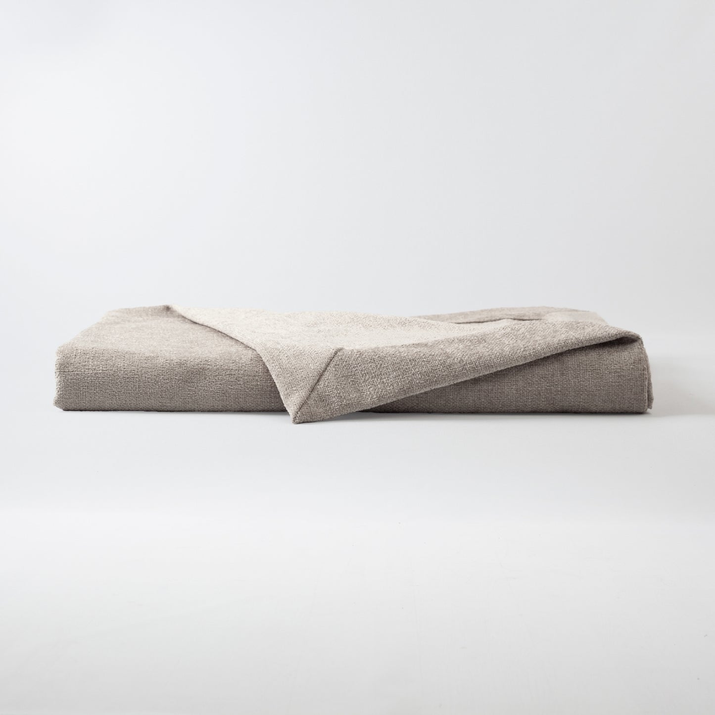 Borla - Geniş Yatak Runner (120x260) - Açık Bej