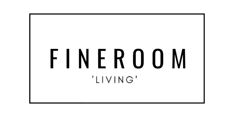 FineRoom Living
