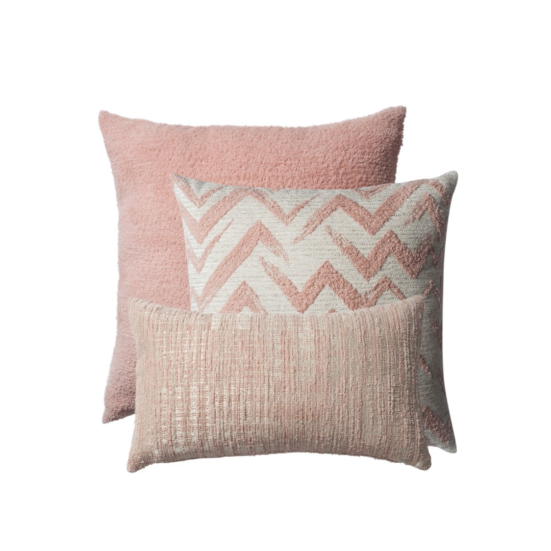 LoL - Dekoratif Yastık - 3'lü Kombin Set