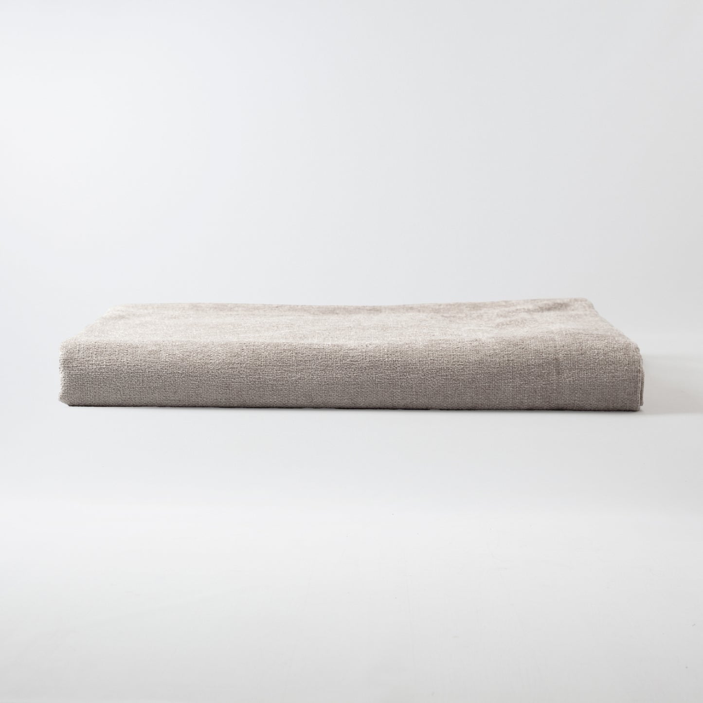 Borla - Geniş Yatak Runner (120x260) - Açık Bej