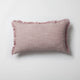 Keten, Pembe