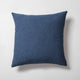 Mavi