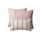 Keten, Pembe