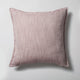 Pembe, Keten