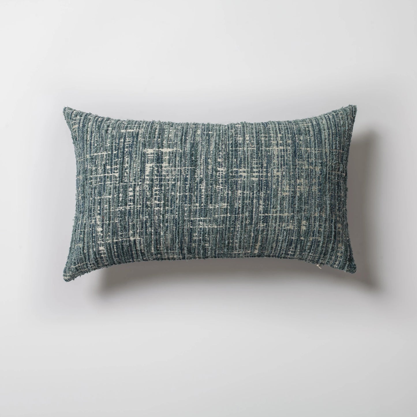 Joy - Dekoratif Yastık - 3'lü Kombin Set