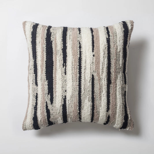 Alpaka - El Dokuma Tarzı Kırlent 45x45